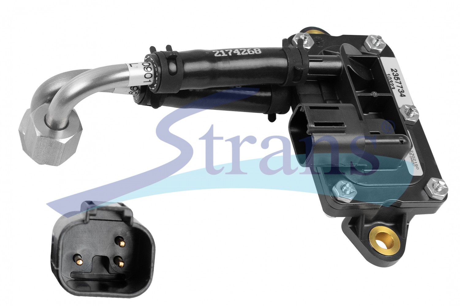 Arpra Supermini SUPERGASBRAS SCANIAタンク Arpra Supermini SUPERGASBRAS SCANIAタンク 誠実】 7 Scania SCANIA